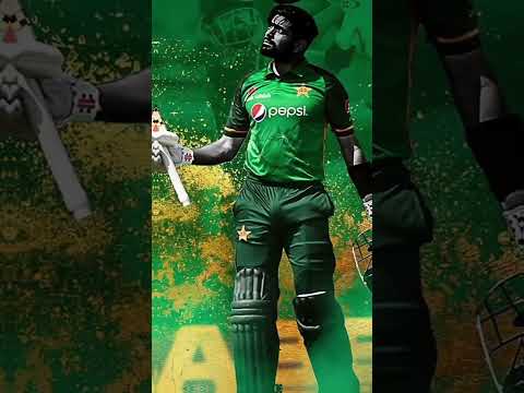 King Babar Azam Whatsapp Status Shorts | Swag Video Status