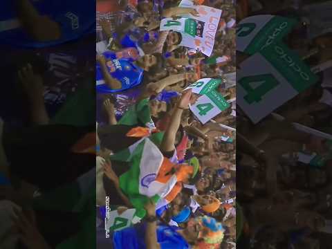 Asia Cup 2023 WhatsApp status | Swag Video Status