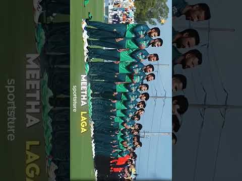 IND vs Pak Asia Cup 2023 4k HD status | Swag Video Status