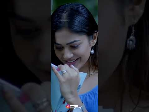 Most Beautiful Unexpected Love Proposal Tamil WhatsApp Status | Swag Video Status