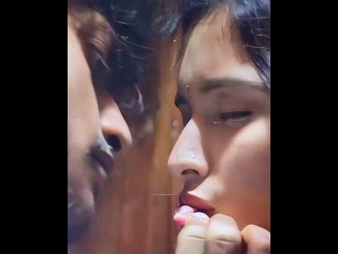 Girlfriend Boyfriend Romance WhatsApp Status Tamil | Swag Video Status