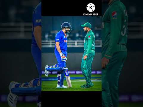 India vs Pakistan Asia Cup WhatsApp Status | Swag Video Status