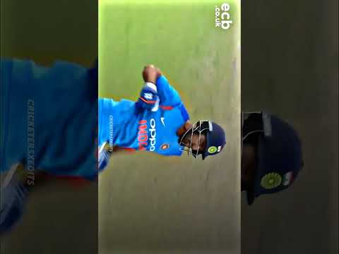 IND VS PAK Asia Cup Status For Cricket Lover | Swag Video Status