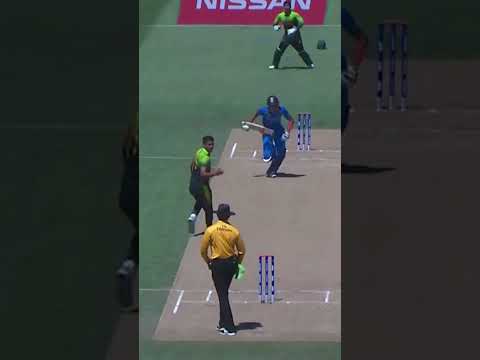 Shubman Gill Batting vs Pakistan Status video | Swag Video Status