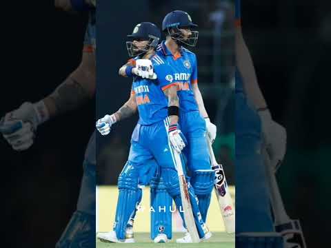 India wins status video vs Pakistan | Swag Video Status
