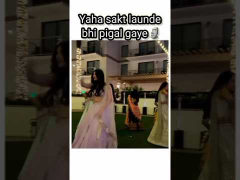 Viral Kamli song dance status video | Swag Video Status