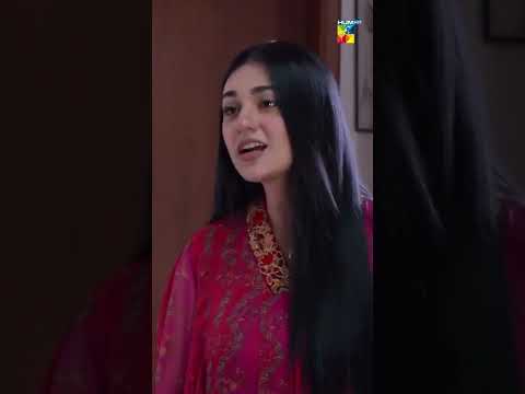Sarah Khan - Ramsha Khan Comedy Scence | Swag Video Status