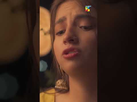 Romantic Video - Muhabbat Gumshuda Meri Status Shorts | Swag Video Status