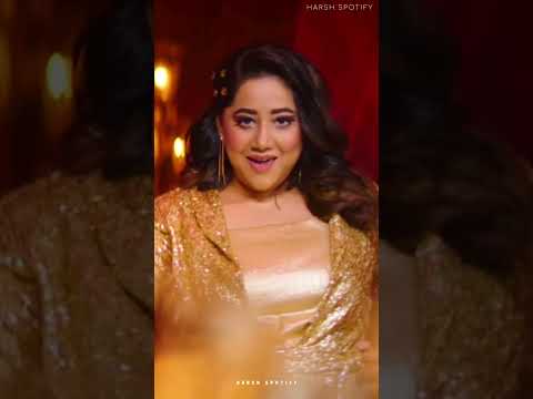 Manisha Rani - Nazar Na Lage Song Status | Swag Video Status