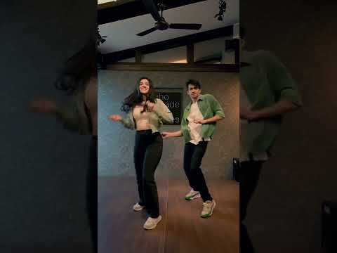 Fav song and fav dance | Swag Video Status