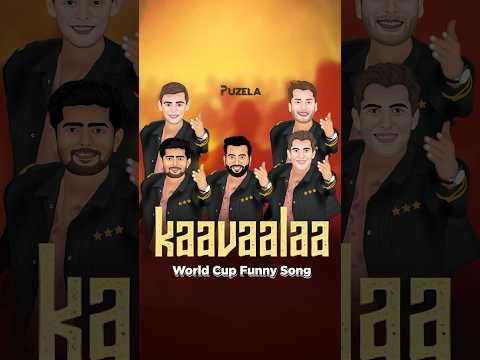 Kavala Song Funny Dance 💃 🤣 Swag Video Status