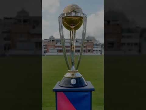 ICC Cricket World Cup svsyear whatsapp status | Swag Video Status