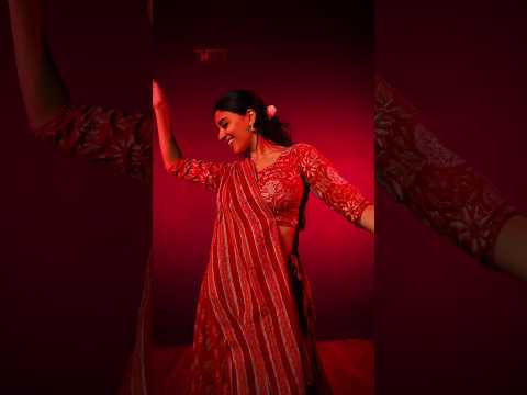 Viral Trend Baharla Ha Madhumas Dance Status Shorts | Swag Video Status