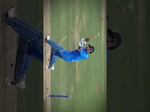 Indian Cricket Team World Cup Whatsapp Status Video | Swag Video Status