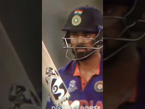 India Winning Status Video India World Cup Match Whatsapp Status Video | Swag Video Status