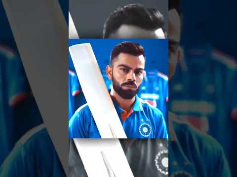 Team India World Cup WhatsApp Status | Swag Video Status