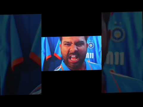 Team India ODI world cup 2023 whatsapp status | Swag Video Status