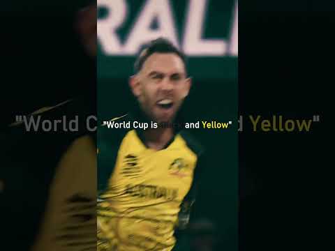 ICC World Cup 2023 Status Shorts | Swag Video Status