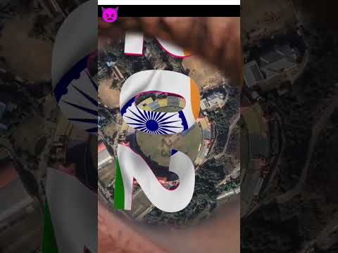 India whatsapp status | Swag Video Status