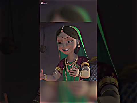 Sanshar ka Sabse pyara chor 🥺🚩 shree Krishna status | Swag Video Status