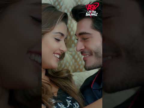 Viral Turkish Drama Love Romance Shorts Status Video | Swag Video Status