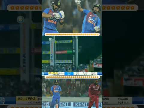 Virat Kohli batting best status shorts | Swag Video Status