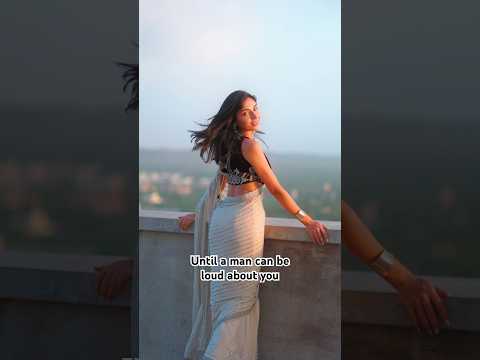 Sudhdh Desi Romance Whatsapp Status Shorts | Swag Video Status