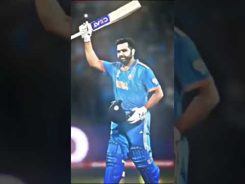 India Win Against Pakistan 2023 Wc | Swag Video Status