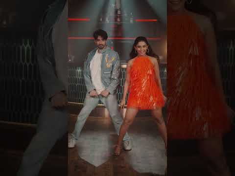Jaane Jaan Trending Dance Status Shorts | Swag Video Status