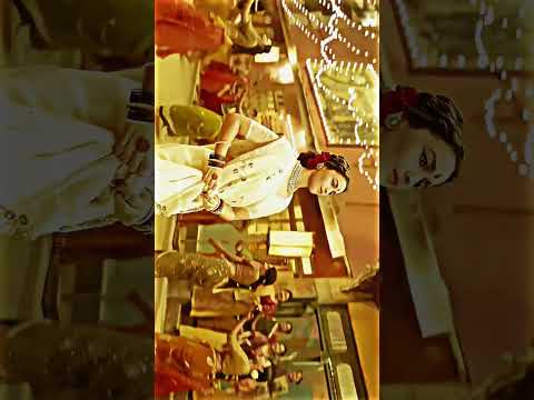 Navratri Special Dholida Song Video | Swag Video Status