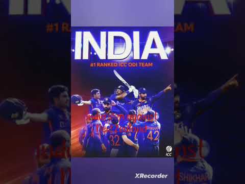 India win against new Zealand after 20 years🔥status | Swag Video Status