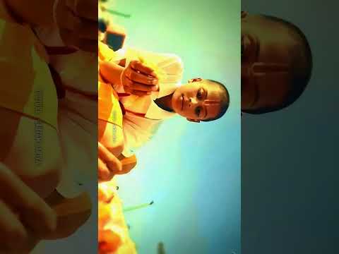 Jay Siyaram Ayodhya Diwali Celebration 4K Video | Swag Video Status