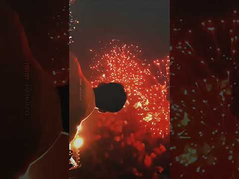 Ayodya Diwali Celebration WhatsAppStatus | Swag Video Status