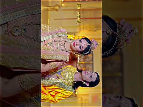 Diwali Special Shree Ram And Mata Sita 4K Video | Swag Video Status
