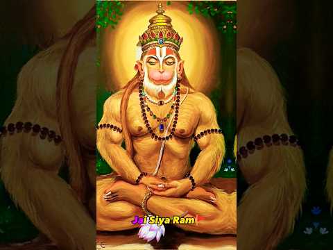 Keejo Kesari Ke Laal Mera Chota Sa Ye Kaam Trending Hanuman Song | Swag Video Status