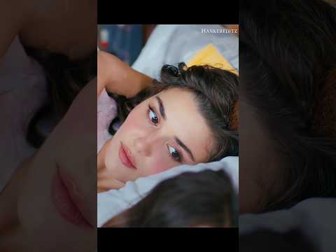 Eda-Serkan cute moments 😘 Swag Video Status