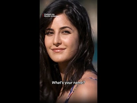 3 BEST Bollywood Pick-Up Lines | Swag Video Status
