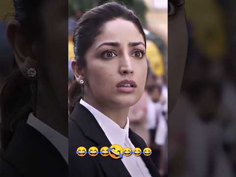 Bollywood funny scenes | Swag Video Status